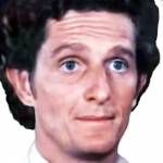 marjoe gortner, american evangelist, actor, 1970s, tv series, falcon crest, movies, the gun and the pulpit, viva knieval, when you comin back red ryder, acapulco gold, earthquake