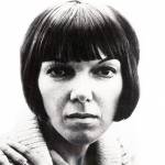 mary quant, died 2023, april 2023 death, welsh fashion designer, mod er fashions, swinging london, miniskirs, hotpants, white plastic collars, costume designer, movie fashions, two for the road, georgy girl, ferry cross the mersey, the haunting
