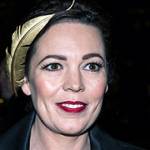 olivia colman, born january 30, january 30th birthday, english actress, emmy award, broadchurch, the night manager, the crown, the peep show, movies, the father, wicked little letters, the favourite, the lost daughter
