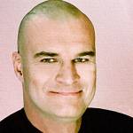 richard moll, born january 13, january 13th birthday, american character actor, tv shows, night court, santa barbara, movies, the sword and the sorcerer, night train to terror, think big, sidekicks, house, voice over actor