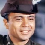 robert blake, died 2023, march 2023 death, american actor, mickey gubitosi, bobby blake, child actor, movies, our gang, little rascals, red ryder, pork chop hill, in cold blood, pt 109, tell them willie boy is here, humoresque, tv shows, baretta, the richard boone show, hell town, joe dancer films