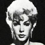 stella stevens, died 2023, february 2023 death, american model, playboy centerfold, actress, tv shows, flamingo road, santa barbara, general hospital, movies, the nutty professor, girls girls girls, the courtship of eddies father, the poseidon adventure, lil abner