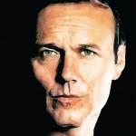 anthony stewart head, british actor, tv shows, buffy the vampire slayer, rupert giles, love in a cold climate, movies, lady chatterleys lover, a prayer for the dying, merlin, percy jackson sea of monsters, doctor who narrator, february 20th birthday, born february 20, portrait