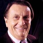 barry humphries, born february 17, february 17th birthday, australian writer, author, comedian, drag artist, actor, tv shows, the life and death of sandy stone, the dame edna experience, movies, the hobbit an unexpected journey, nicholas nickleby, immortal beloved
