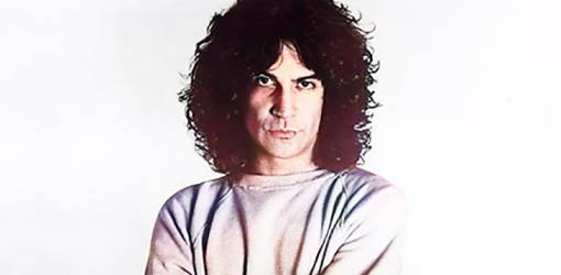 billy squier, rock singer, songwriter, 1980s music, hit songs, late 1980s, everybody wants you, my kinda lover, in the dark, rock me tonite, the stroke, most sampled song, interviews