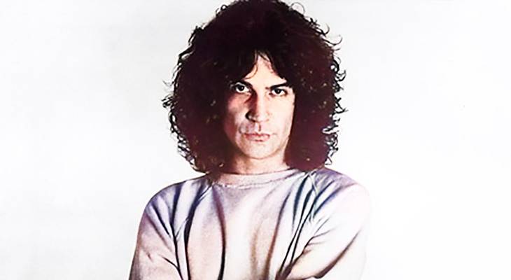 billy squier, rock singer, songwriter, 1980s music, hit songs, late 1980s, everybody wants you, my kinda lover, in the dark, rock me tonite, the stroke, most sampled song, interviews