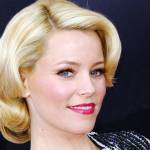 elizabeth banks, born february 10, february 10th birthday, american producer, director, actress, tv shows, 30 rock movies, the hunger games, charlies angels, pitch perfect, wet hot american summer, spider man, sea biscuit, the 40 year old virgin, 