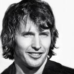 james blunt, born february 22, february 22nd birthday, british army, english musician, singer, songwriter, youre beautiful, goodbye my lover, bonfire heart, carry you home, 