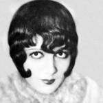 betty amann, born march 10, march 10th birthday, german american actress, silent films, asphalt, the campus vamp, movies, east of shanghai, the kick off, trail of the horse thieves, nancy drew reporter, 1920s