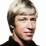 chuck norris, american martial arts expert, actor, movies, the way of the dragon, breaker breaker, good guys wear black, a force of one, lone wolf mcquade, sidekicks, the delta force, firewalker, tv series, chuck norris karate kommandos, walker texas ranger, cordell walker, march 10th birthday, born march 10