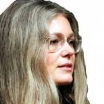 gloria steinem, american writer, author, marilyn norma jean, journalist, new york magazine, ms magazine founder, feminist, reproductive rights activist, civil rights, take our daughters to work cofounder, womens median center, national womens political caucus