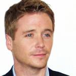kevin connolly, born march 5, march 5th birthday, american director, actor, tv shows, unhappily ever after, pitch, movies, entourage, angus, hotel noir, antwone fisher, alan and naomi, gardener of eden