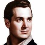 neil sedaka, american pianist, songwriter, where the boys are, pop singer, oh carol, breaking up is hard to do, calendar girl, happy birthday sweet sixteen, stairway to heaven, it hurts to be in love, is this the way to amarillo, laughter in the rain, march 13th birthday, born march 13