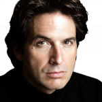 robert carradine, american actor, movies, the cowboys, aloha bobby and rose, blackout, the long riders, revenge of the nerds, just the way you are, the player, escape from la, tv shows, nash bridges, lizzie mcguire, django unchained, a fish tale, march 24th birthday, born march 24, 1980s