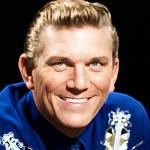 tommy hunter, canadian singer, country music artist, canadas country gentleman, order of canada, juno award winner, gemini awards, canadian country music hall of fame, guitarist, the tommy hunter show,