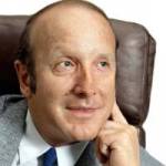 clive davis, american record producer, grammy awards, rock and roll hall of fame, sony music entertainment, columbia records, arista records, j records, born april 4, april 4th birthday
