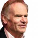 jeffrey archer, english politician, british novelist, writer, author, not a penny more not a penny less, kane and able, first among equals, a twist in the tale, the sins of the fathers, born april 15, april 15th birthday