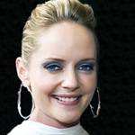 marley shelton, born april 12, april 12th birthday, american actress, tv shows, eleventh hour, rise, the lottery, 1923, movies, grand theft parsons, planet terror, mighty macs, sugar and spice, bubble boy, uptown girls, a perfect getaway