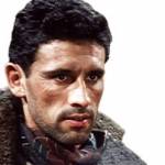 michael forest, gerald michael charlebois, mike forrest, american actor, video games, tv shows, days of our lives, the young and the restless, cheyenne, as the world turns, tombstone territory, movies, beast from haunted cave, deathwatch, mosbys marauders