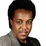 peabo bryson birthday, african american singer, 1980s, songwriter, grammy awards, hit songs, im so into you, tonight i celebrate my love, roberta flack duets, if ever youre in my arms again, can you stop the rain, beauty and the beast, celine dion duet, a whole new world,  april 13th birthday, born april 13 1951