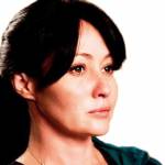 shannen doherty, born april 12, american actress, tv shows, beverly hills 90210, brenda walsh, charmed, our house, little house on the prairie, north shore, movies, mallrats, heathers, girls just want to have fun, 