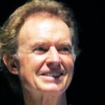 gary wright, died 2023, september 2023 death, american actor, broadway, keyboardist, singer, songwriter, wonderland, spooky tooth, that was only yesterday, dream weaver, love is alive, cant find the judge, no church in the wild