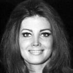 gayle hunnicutt, died 2023, august 2023 death, american actress, tv shows, dallas, fall of eagles, movies, marlow, running scared, freelance, fragment of fear, the legend of hell house, once in paris, scorpio, married david hemming
