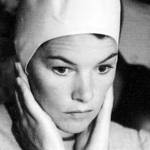 glenda jackson, died 2023, june 2023 death, english actress, tony awards, emmy award, oscars, movies, a touch of class, house calls, women in love, sunday bloody sunday, hopscotch, tv shows, elizabeth r