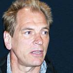 julian sands, died 2023, january 2023 death, english actor, movies, a room with a view, leaving las vegas, the killing fields, the browning version, arachnophobia, warlock, oxford blues, blood and bone, naked lunch, yeh ballet, 