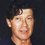 robbie robertson, died 2023, august 2023 death, canadian singer, music hall of fame, composer, songwriter, rock and roll hall of fame, the band, the weight, the night they drove old dixie down, somewhere down the crazy river, up on cripple creek