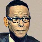 ron cephas jones, died 2023, august 2023 death, african american actor, tv shows, emmy awards, this is us, truth be told, mr robot, luke cage, movies, titus, dolemite is my name, the holiday calendar, dog days, naked acts, of mice and men