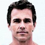 scott reeves, born may 16, may 16th birthday, american actor, tv shows, nashville, the young and the restless, soap operas, general hospital, days of our lives, movies, edge of honor, country music, singer, songwriter, portrait
