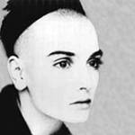 sinead oconnor, died 2023, july 2023 death, irish singer, songwriter, nothing compares 2 u, the emperors new clothes, jump in the river, success has made a failure of our home, grammy award