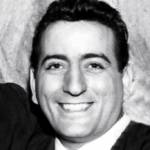 tony bennett, died 2023, july 2023 death, american singer, american standards, i left my heart in san francisco, because of you, cold cold heart, rags to riches, smile, stranger in paradise, emmy awards, grammy award