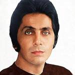 valentino garavani, italian fashion designer, costume designer, home decor, 1970s, portrait, may 11th birthday, born may 11