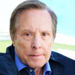 william friedkin, died 2023, august 2023 death, american filmmaker, producer, screenwriter, director, academy award, movies, the french connection, the exorcist, to live and die in la, the boys in the band, the brinks job, rules of engagement