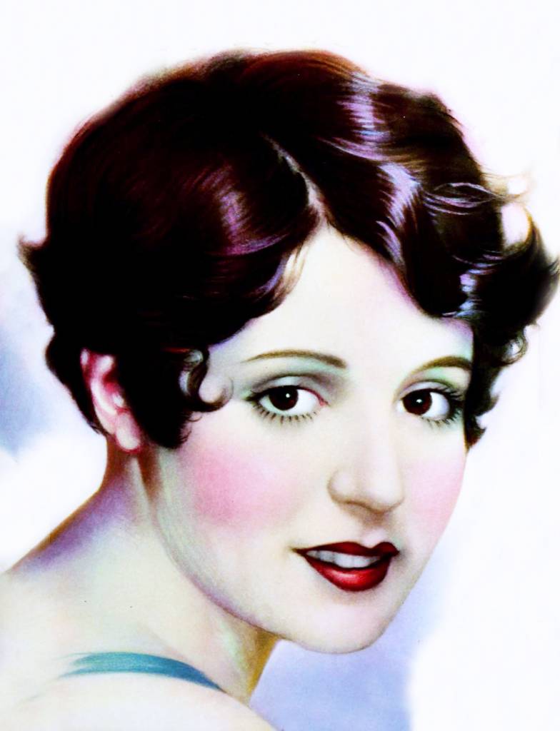 sue carol, american actress, silent movies, classic films, 1930s actress, 1928, 1920s, don reid portrait, magazine cover, 