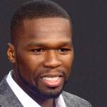50 cent, born july 6, july 6th birthday, american rapper, hip hop, singer, in da club, candy shop, 21 questions, record producer, g unit, actor, tv shows, power, movies, escape plan, righteous kill