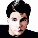 bryan dattilo, born july 29, july 29th birthday, american actor, tv shows, days of our lives, lucas horton, daytime television, soap operas, youthful daze, movies, gaydar, fits and starts, 