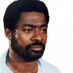 ed bernard, african american actor, tv shows, police woman, police story, the white shadow, hardcastle and mccormick, movies, shaft, under cover, across 110th street, trader horn, blue thunder, born july 4th, july 4th birthday