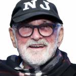 norman jewison, canadian producer, director, oscars, academy awards, moonstruck, the thrill of it all, a soldiers story, in the heat of the night, the thomas crown affair, jesus christ superstar, fiddler on the roof