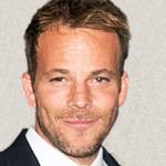 stephen dorff, born july 29, july 29th birthday, american actor, tv shows, true detective, movies, blade, blood and wine, backbeat, felon, the power of one, blood for dust, the debt, ill find you