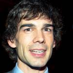 christopher gorham, born august 14, august 14th birthday, american director, actor, tv shows, covert affairs, popular, ugly betty, insatiable, out of practice, medical investigation, movies, a boy called po, 
