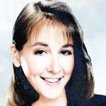 cynthia stevenson, born august 2, august 2nd birthday, american actress, tv shows, bob, oh baby, hope and gloria, men in trees, dead like me, movies, forget paris, agent cody banks, portrait
