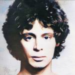 eric carmen, american musician, the raspberries, singer, songwriter, go all the way, i wanna be with you, all by myself, hungry eyes, never gonna fall in love again, make me lose control