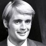 david mccallum, born september 19, september 19th birthday, scottish american actor, tv shows, the man from uncle, illya kuryakin, nics, movies, the great escape, the greatest story ever told, one of our spies is missing, hell drivers, a night to remember