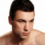george chuvalo, canadian boxer, world boxing hall of fame, ontario sports hall of fame, canadian sports, professional boxer, canadian heavyweight boxing champion, 1960s, actor, born september 12, september 12th birthday