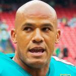 jason taylor, born september 1, september 1st birthday, african american athlete, professional football player, nfl defensive end, pro football hall of fame, pro bowl, miami dolphins, washington redskins, new york jets, 