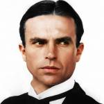 sam neill, irish actor, new zealand film star, television series, kane and abel, the tudors, movies, jurassic park, a cry in the dark, dead calm, the hunt for red october, the jungle book,