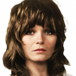 valerie perrine, american actress, movie star, the electric horseman, superman, wc fields and me, lenny, the last american hero, slaughterhouse five, maid to order, the border, the cannonball run, tv soap operas, as the world turns, nash bridges, the californians, silver skies, 2010s tv series, september 3rd birthday, born september 3
